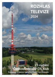 RTV 2024