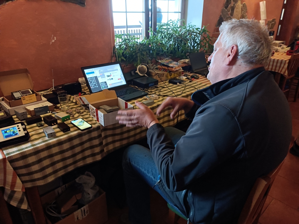 Titulní fotografie