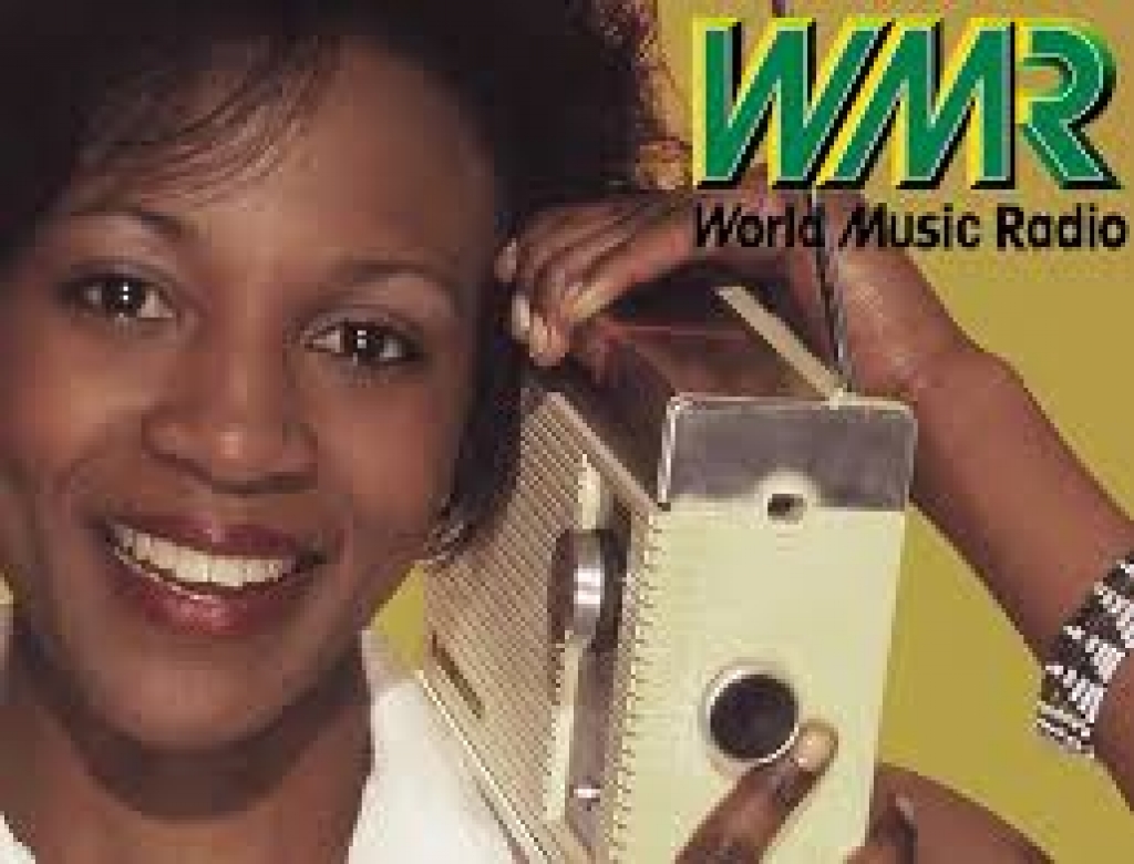 3_778_1748203718_wmr1.jpg