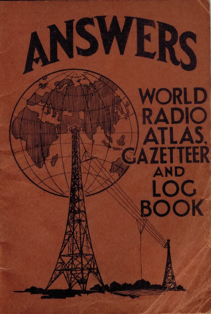 3_780_1748259849_answers.jpg