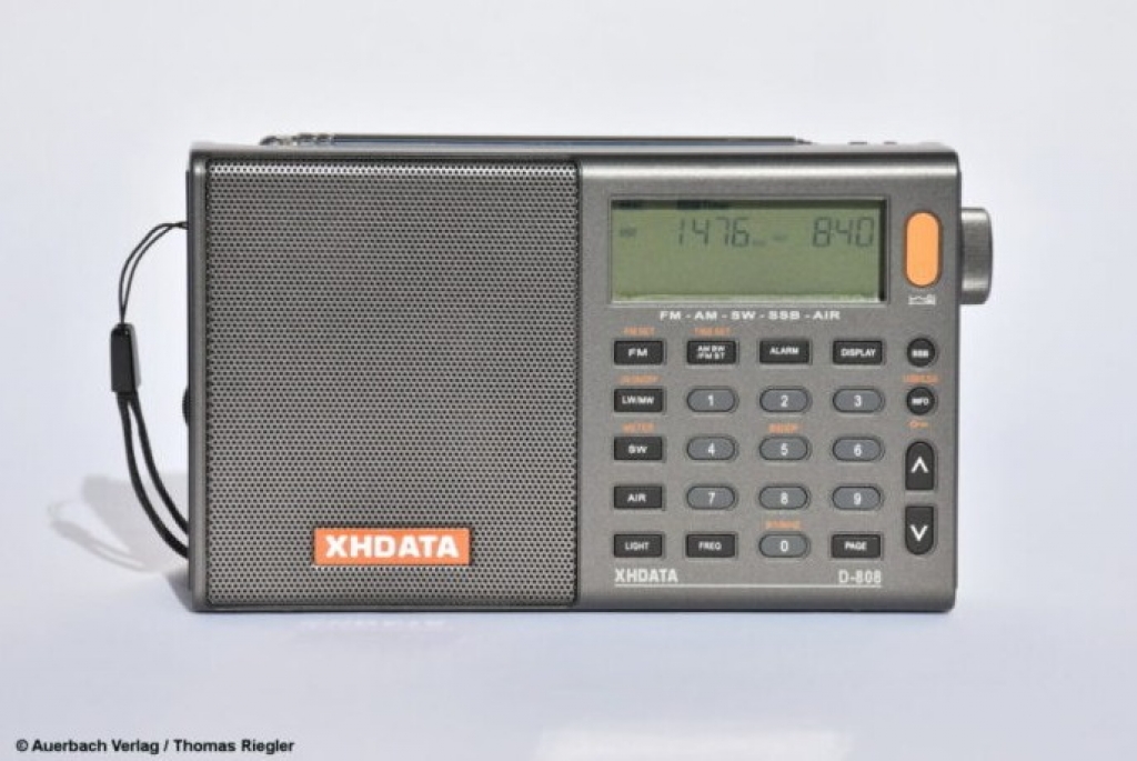 3_801_1750797754_xhdata1.jpg