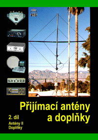 2_13_1458895663_anteny2.jpg
