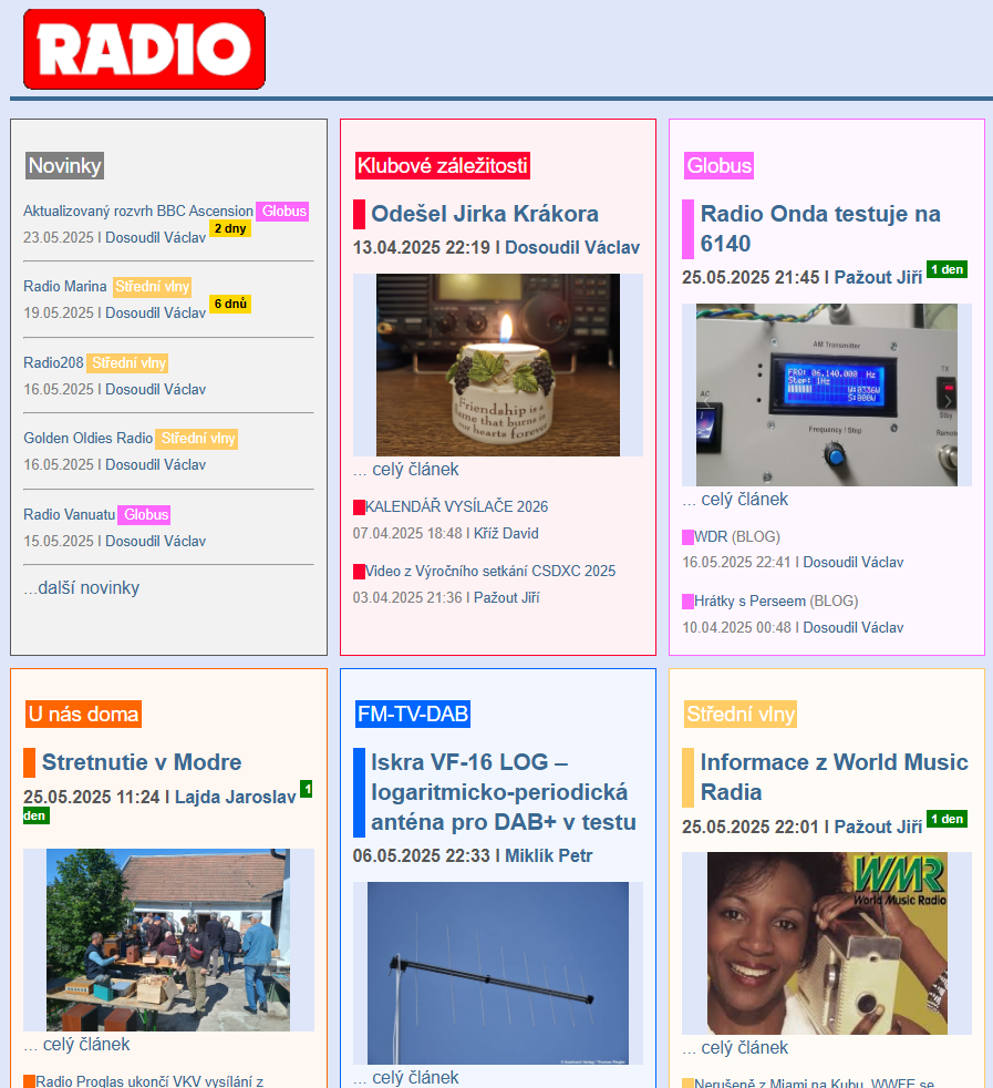 3_779_1748204235_radioonline1.png