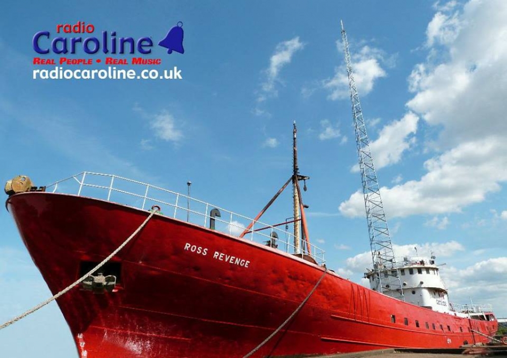 3_797_1749937678_caroline.jpg
