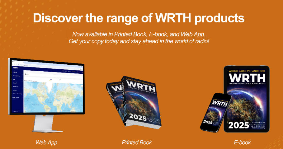 3_839_1758052559_wrth.png