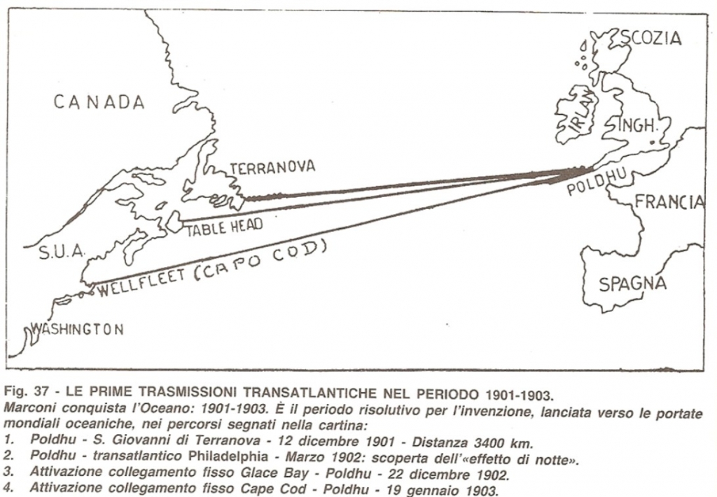 3_846_1758653535_marconi.jpg