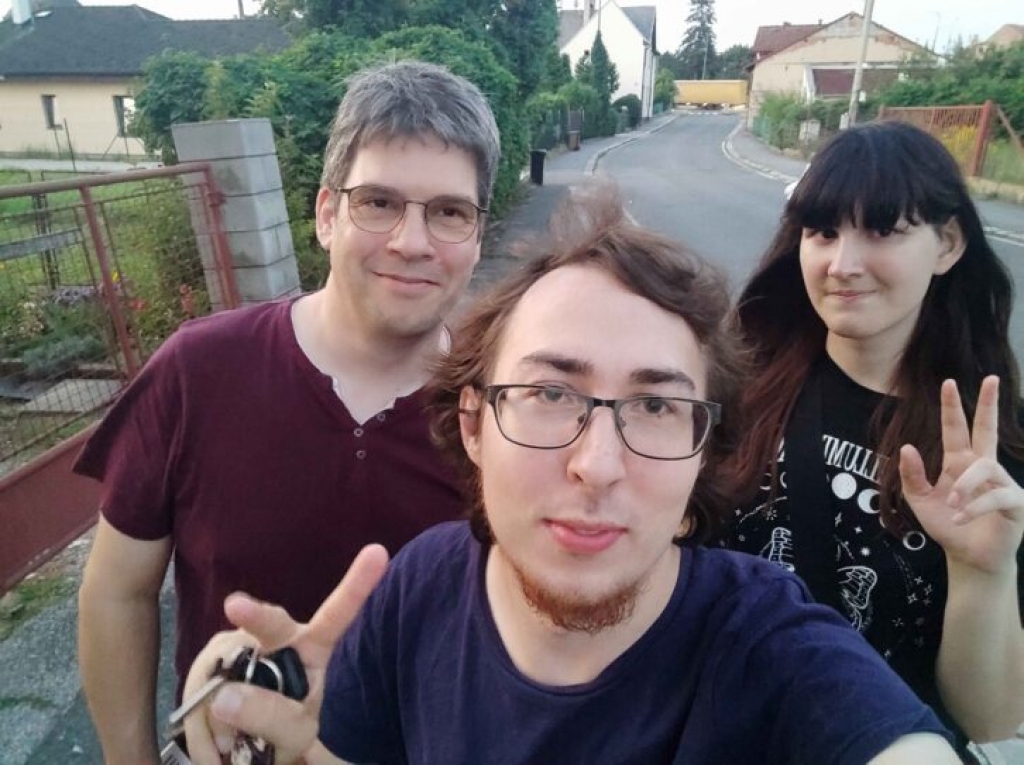 3_847_1758655418_fmdxorg1.jpg