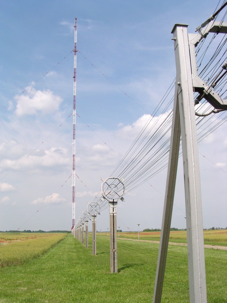 3_920_1777634489_antennenmastsolt.jpg