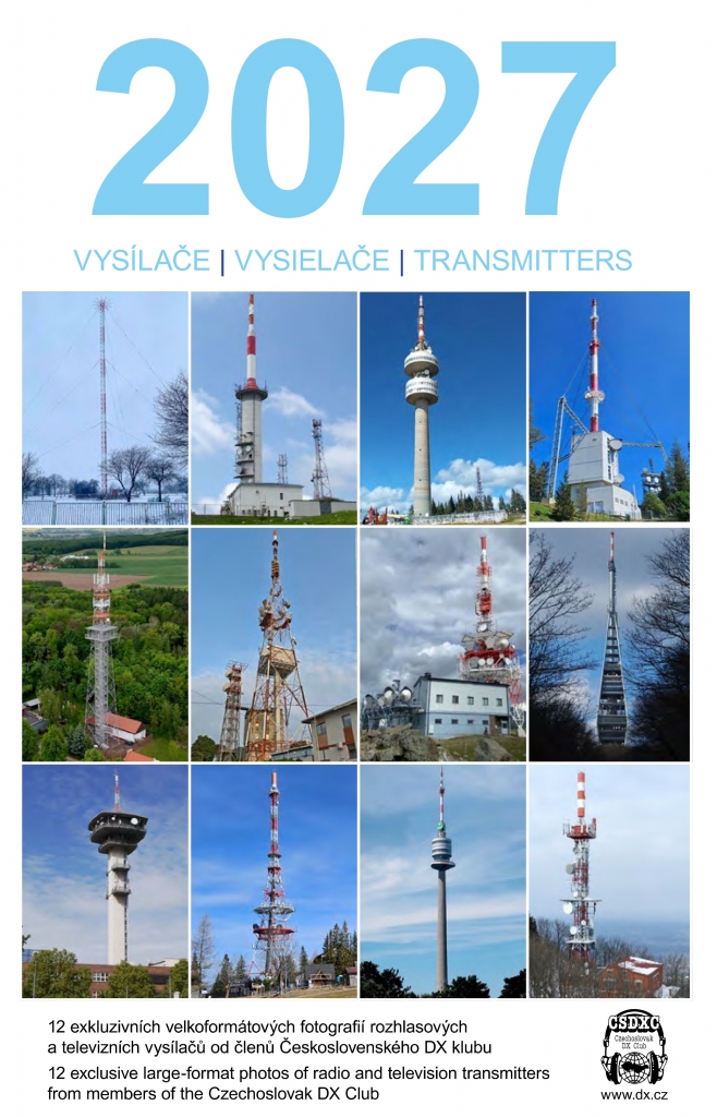 3_924_1779278649_kalendar2027tit.jpg