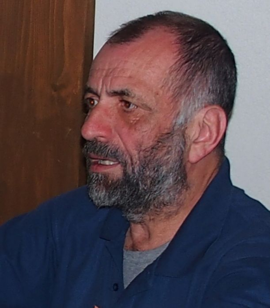 3_928_1779978737_vojta.jpg