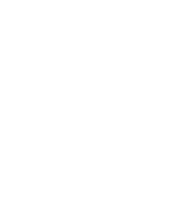 Československý DX klub Logo