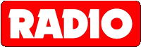 logo Časopisu Radio